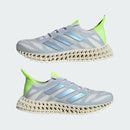 ADIDAS 4DFWD 3 W
