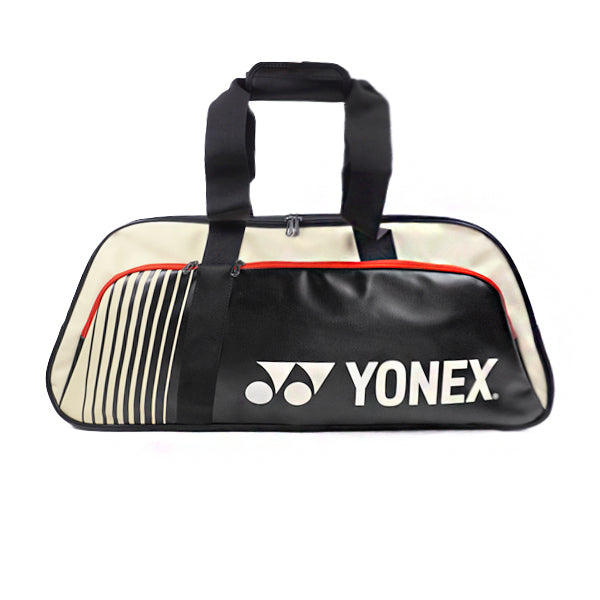 YONEX 矩形包