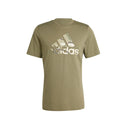 ADIDAS M CAMO G T 1