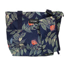 DAKINE CLASSIC CINCH TOTE