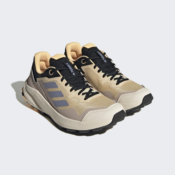 ADIDAS TERREX TRAILRIDER W