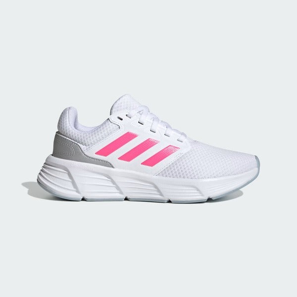 ADIDAS GALAXY 6 W