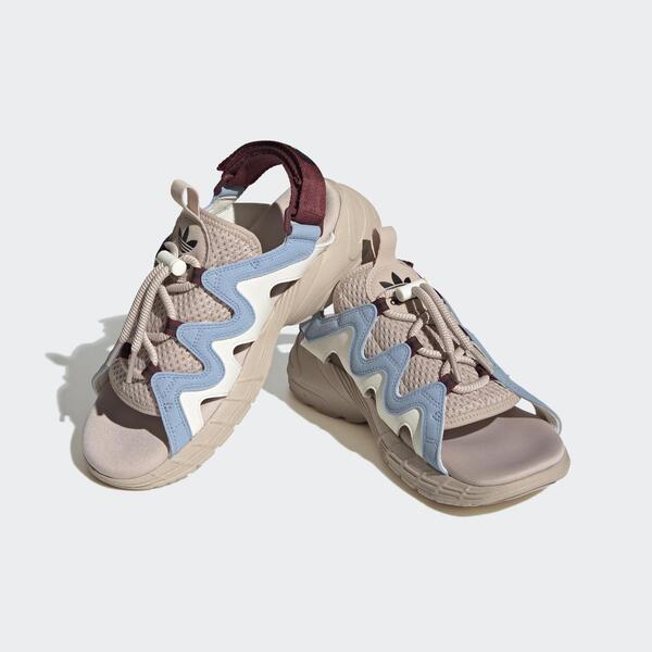 ADIDAS ASTIR SNDL W