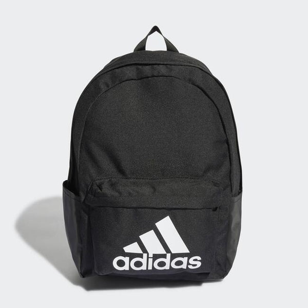 ADIDAS CLSC BOS BP