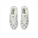 ASICS GEL-SONOMA 15-50