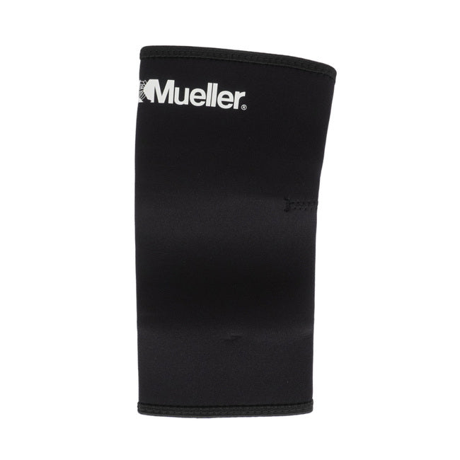 Mueller