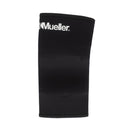 MUELLER NEOPRENE 肘關節護具  黑色