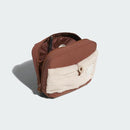 ADIDAS W MH BOA SM BAG