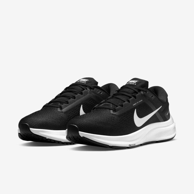 NIKE WMNS AIR ZOOM STRUCTURE 24