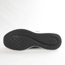 ADIDAS FLUIDFLOW 2.0