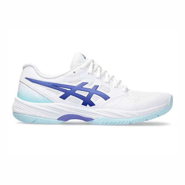 ASICS GEL-COURT HUNTER 3