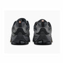 MERRELL MOAB 3 GORE-TEX