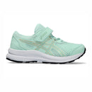 ASICS CONTEND 8 PS