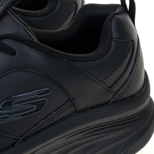 SKECHERS D'LUX WALKER SR - SPLENDAL