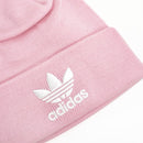 ADIDAS TREFOIL BEANIE