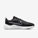 NIKE DOWNSHIFTER 12