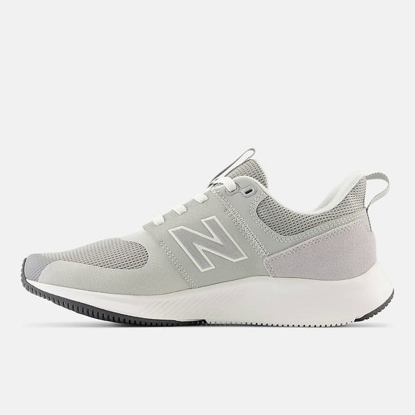 NEW BALANCE DYNASOFT 900 V1