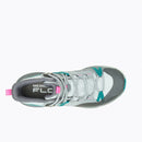 MERRELL SIREN 4 MID GTX