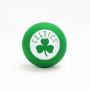 SPALDING 超彈力小球-塞爾提克