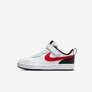 NIKE COURT BOROUGH LOW 2 (PSV)