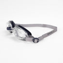 SPEEDO 基礎泳鏡 深藍