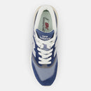 NEW BALANCE 復古鞋