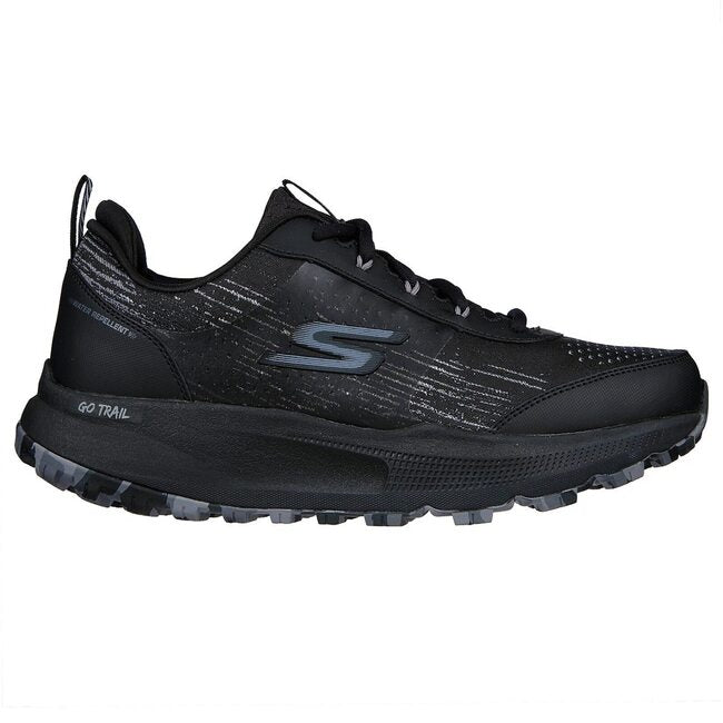 SKECHERS GO RUN PULSE TRAIL
