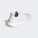 ADIDAS PUREBOOST 22 W