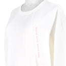 ASICS 女 長袖上衣