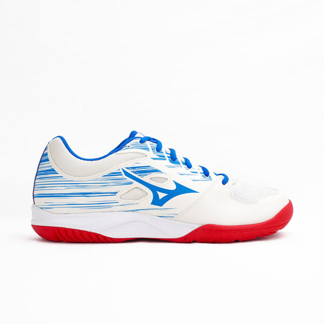 MIZUNO SKY BLASTER 2