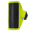 Nike Lean Arm Band