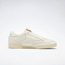 REEBOK CLUB C 85 VINTAGE DV6434