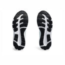 ASICS CONTEND 8 PS