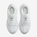 NIKE W AIR ZOOM STRUCTURE 25