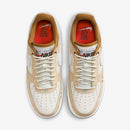 NIKE WMNS AIR FORCE 1 07 LX