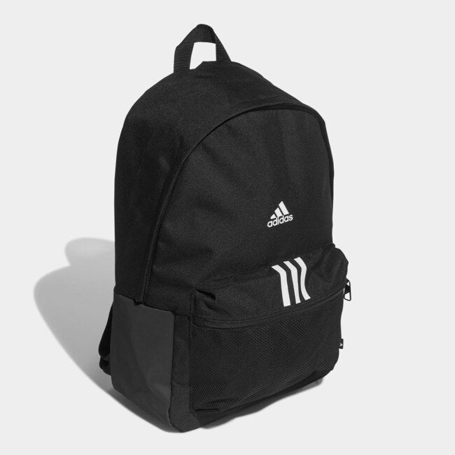 ADIDAS CLSC BOS 3S BP