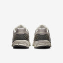 NIKE W ZOOM VOMERO 5