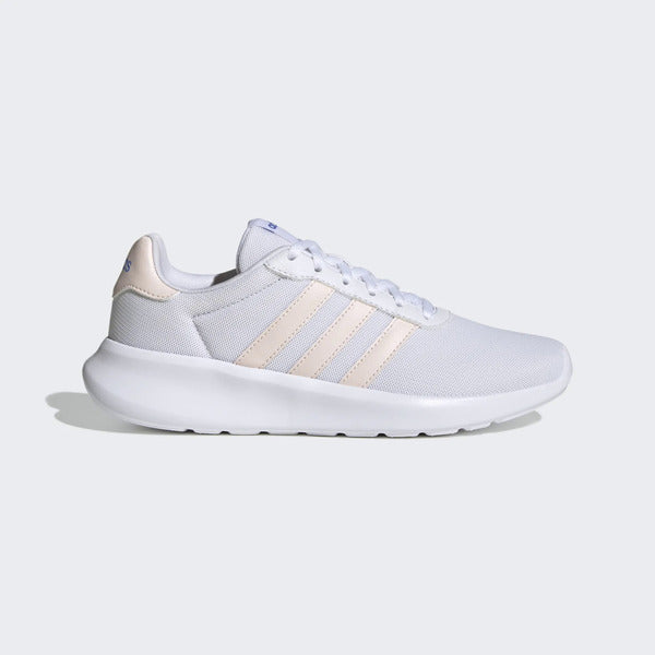 ADIDAS LITE RACER 3.0