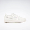 REEBOK CLUB C 85 VEGAN MW