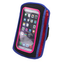 MIZUNO 運動手臂包