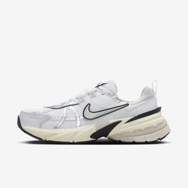 NIKE W V2K RUN