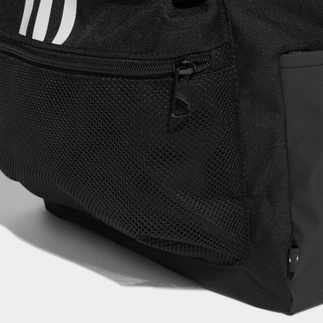 ADIDAS CLSC BOS 3S BP