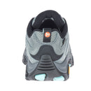 MERRELL MOAB 3 GORE-TEX