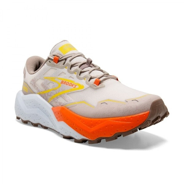 BROOKS CALDERA 7