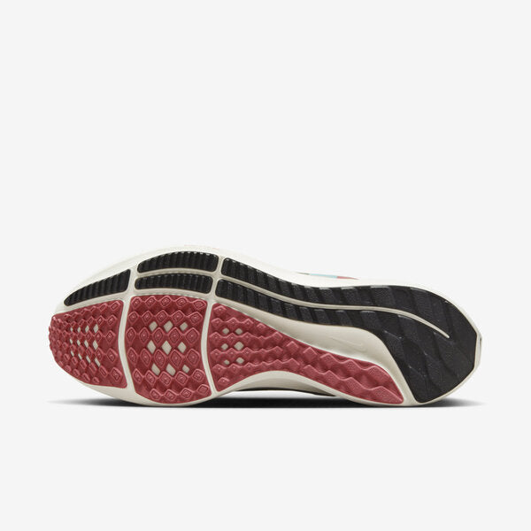 NIKE W AIR ZOOM PEGASUS 40