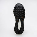 REEBOK FLOATRIDE ENERGY 5 ADVENTURE