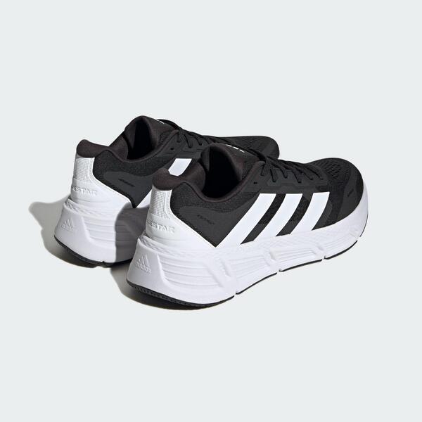 ADIDAS QUESTAR 2 M