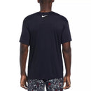 NIKE 男性短袖防曬衣