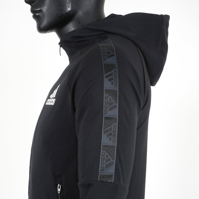 ADIDAS M MT FZ HD