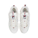FILA DISTRACER HEART 圖